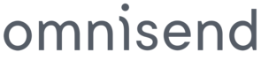 OMNISEND-logo-1