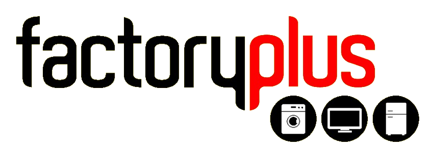 Factory_Plus_Yellow_Load-removebg-preview-1