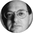 18143336-0-Alan-100x100-1