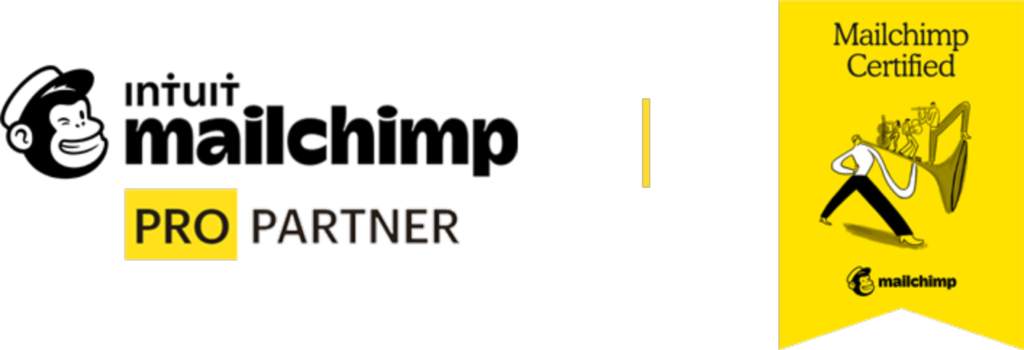 mailchimp-certified-partner@2x-1024x350